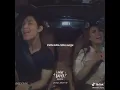 Lagu cinta surga , Aurel Hermansyah