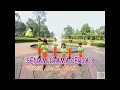 Download Lagu Senam ceria 3