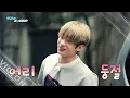 [Preview(Ep.5&6)] VICTON(빅톤)'s Born 아이덴티티_인생극장 Yes or No