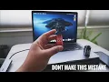 Download Lagu De juiste ISO-film kiezen! - Filmsnelheden uitgelegd.