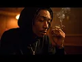 Lagu Wiz Khalifa – Lifted Like Legends (High Vibe Experience)