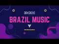 🎵 Horny 98 Extended Mix Mousse T. · Hot 'N' Juicy "👉 Instagram @bcnbrazilmusic💥♫ 🔈🎧🔥✨