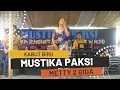 Download Lagu Kabut Biru Cover Metty 2 Giga (lIVE SHOW Mandala Batukaras Pangandaran)