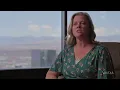 A Day in the Life of a Vistar Associate - Culture of Vistar