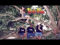 Three Plus - Honey Baby (Audio)
