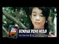Download Lagu Sumpah peno mulo//Atten liwu// lagu pop flores timur