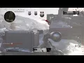 Split 5 man