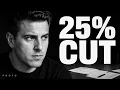 Brian Chesky How He Saved Airbnb After Cutting 25
