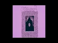 Download Lagu Gaiϑāsūra (Gaithasura) - ...And the Gods Wept for Us (Full Album, 2025)