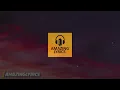 SZA - Kill Bill (Lyrics)