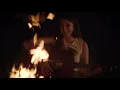 Allie Dunn - Good As Gone