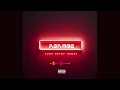 Asake, Kabza De Small - Asambe (KU3H 3Step Remix)