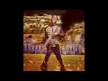 asap j x we got them choppas Prod. Lil Kush ( cb6 & pdt )