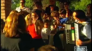 Mansour Cheshme Siat منصور چشم سیاه 