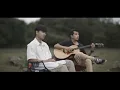 รอไม่มีกำหนดการ Cover หนุ่ย & ต่อ ( Original คณะขวัญใจ )
