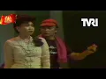 Download Lagu Istri Yang Setia ~ Endang S Taurina