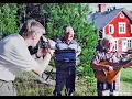 Download Lagu Ringshyttefilmen Del 1. En film om en gammal hytt- och gruvby i Nora Socken. Inspelad sommaren 2001