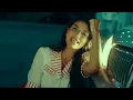 Farah Nakhoul - Rahet Alayi (Official Music Video) | فرح نخول - راحت عليي