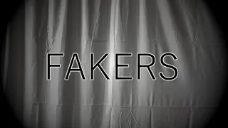 Download We Skeem - Fakers (Prod. Taurs) MP3