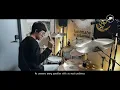 4K l Anybody - shae, WIMY l pop l drum cover