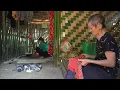 Her Ex-Husband Returns After Years, and She and Grandma Handle It Wisely