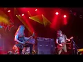 Exodus - The Toxic Waltz