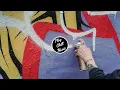 Alina Baraz & Galimatias - Can I (Tez Cadey Remix)..