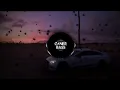 BATUFLEX & ERAY067 & MANSUR - BURADA SOKAKLAR ( CANER BASS )