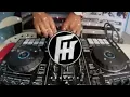 Download Lagu DJ Febri Hands - Kemarin _ Seventeen _ music dj fullbass _ by suport JIONE Aji48