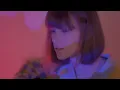 J'ai demandé à la lune - Indochine (Bleu Berline cover)