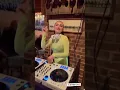 Download Lagu Dj Elis #djfemale #dj #dance #music #funny