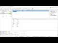 LTRIM-RTRIM-TRIM-POSITION Commands On The HeidiSQL sadikemrah