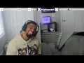 Riley Green - Damn Good Day To Leave | REACTION