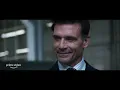 Video di Lamborghini– The man behind the legend - Trailer Ufficiale