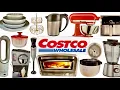 Costco Kitchen items Appliances Much More 2026 Costco Wholesale Store Best Price