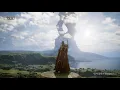 Download Lagu [KR] ODIN : Valhalla Rising 'Seamless World'