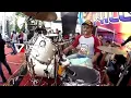 Download Lagu Full kendang cak met-brebes bergoyang