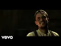 Download Lagu Brandon Flowers - Crossfire