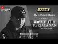 Download Lagu HITAM PUTIH PERJALANAN || NANO NOOR || KARAOKE
