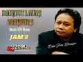 Download Lagu Jam 8 - Mansyur S Dangdut Lawas Best Of Best