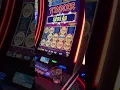Download Lagu Nothing like a friendly slot neighbor who shares the winning energy!!