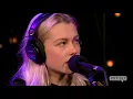 Phoebe Bridgers - "Scott Street" - KXT Live Sessions