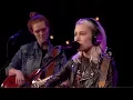 Download Lagu Phoebe Bridgers - \