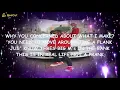 Download Lagu DDG - Exotic (lyrics)