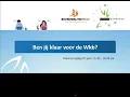 Download Lagu webinar Wkb kwaliteitsborger Jos Rooijakkers