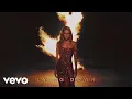 Download Lagu Céline Dion - Lying Down (Official Audio)