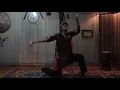 Download Lagu Silat - Mentera Semerah Padi Intro Ulek Mayang