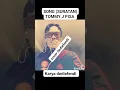 Download Lagu Tommy J PISA (SURATAN) dediefendi #covermusiktop #musikhiburan #musiklucu #tommyjpisa #suratan