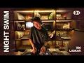 Download Lagu Late Night Disco House Mix | featuring Laskar | NIGHT SWIM 006
