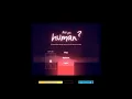 Are You Human New Cool Math Game